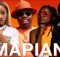 HiphopZa Amapiano Songs 2023 & 2022