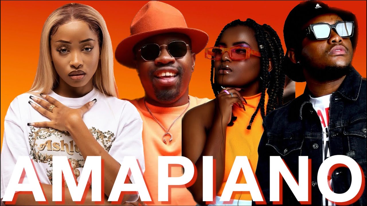 amapiano mix november 2023 mp3 download zamusic