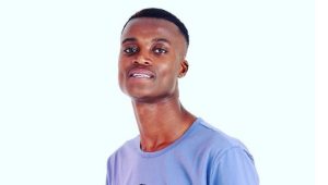 King Monada News Today: Bio, House Fire, Mansion, Music