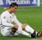 Christiano Ronaldo Listens To Costa Titch's 'Ma Gang'
