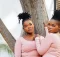 Qwabe Twins Features Duncan And Skuva On "Mama"
