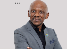 Mthunzi Mdwaba (Thuja Capital CEO) Biography, Age, Net Worth