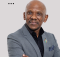 Mthunzi Mdwaba (Thuja Capital CEO) Biography, Age, Net Worth