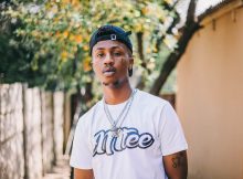 Does Emtee Have A Twin Brother? Emtee Age, Net Worth