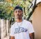 Does Emtee Have A Twin Brother? Emtee Age, Net Worth