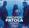 Patola Mp3 Song Download Remix