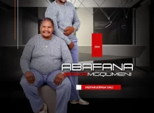 Abafana Baka Mgqumeni – Ngiyakudinga Dali Album