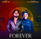Cool B - Forever ft Kharishma