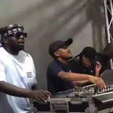 DJ Maphorisa – Come Duze Waze Wamuhle