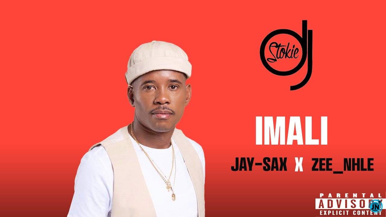 imali ft dj stokie mp3 download