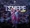 Deejayzaca - Tshepe (Lesson No. 1) [Full Album Visualiser]