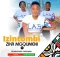 Izintombi zika Mgqumeni - Emuva ft Amatshitshi Amhlophe