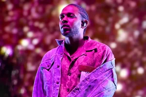 Kendrick Lamar - Like That (Drake and J. Cole Diss Song) ft Future & Metro Boomin