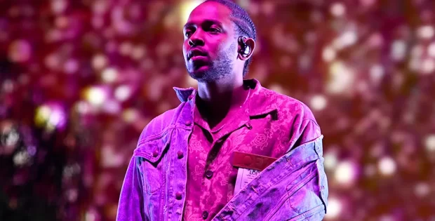 Kendrick Lamar - Like That (Drake and J. Cole Diss Song) ft Future & Metro Boomin