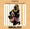 Kharishma – Mmalo ft. 071 Nelly the master beat