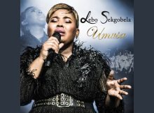 Lebo Sekgobela – Dumelang Keya Tsamaya