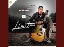 Limit Nala - No Chance Album