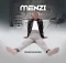 Menzi New 2024 EP - Wawungekho