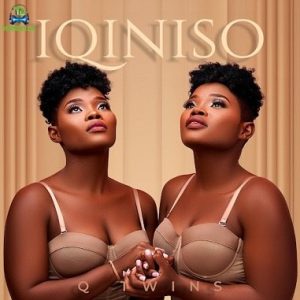 Qwabe Twins - Ikhosomba Song