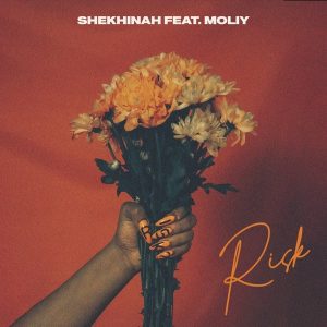 Shekhinah - Risk ft Moliy