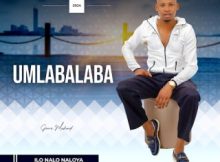 Shushu Mntanami Umlabalaba Full New Album 2024 Fakaza