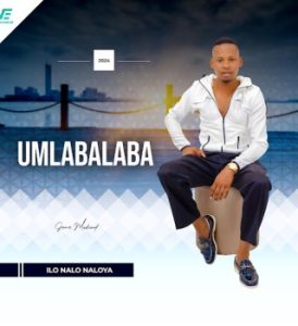 Shushu Mntanami Umlabalaba Full New Album 2024 Fakaza