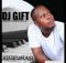 DJ GIFT - Tima rivoni (feat. Mr Post & Nwa Xibombi)