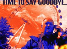 Time To Say Goodbye Remix