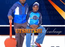 UTSHITSHILOMBANGO - Inkumbulo