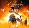 Cool B Never ft. King Tsonga