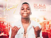 Uncle Dlala Mp3 Download