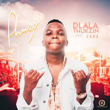 Uncle Dlala Mp3 Download