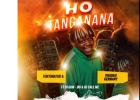 Fortunator & Vhadau Germany - Ho Tanganana ft. Dj Gun-Do SA & Dj Call Me