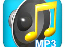 Hiphopza Music Download Mp3
