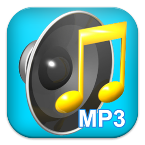 Hiphopza Music Download Mp3