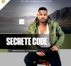 Secret Code - Ngikunika Uthando Album