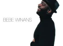 BeBe Winans – This Song