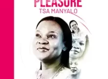 Pleasure Tsa Manyalo (dipika Mmotong)