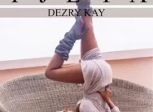 Dezry Kay - Tjeya