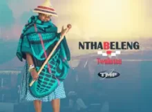 Nthabeleng – Thomo