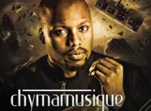 Chymamusique - No Prison (Chymamusique Soulful Remix)