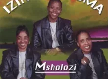 Izingane Zoma – Msholozi Album & Songs