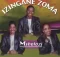 Izingane Zoma – Msholozi Album & Songs