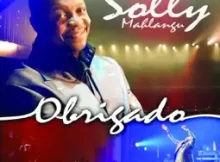 Solly Mahlangu – Postola Interlude (Morateng)