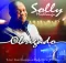 Solly Mahlangu – Postola Interlude (Morateng)