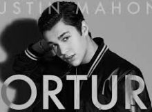 Austin Mahone – Torture