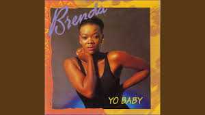 BRENDA FASSIE - Istraight Le Ndaba