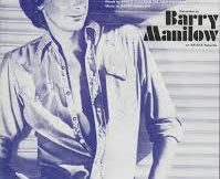 Barry Manilow - Bermuda Triangle Song