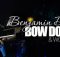 Benjamin Dube - Bow Down And Worship Him Song