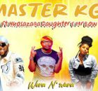 Best Of Nkosazana Daughter ft Master KG, Makhadzi, Wanitwa Mos Amapiano Song Mix 2024
